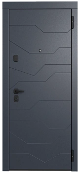 TR 10
