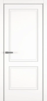 Соло-2 ДГ ART Lite