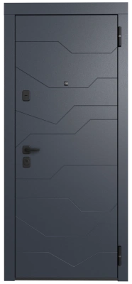 TR 10