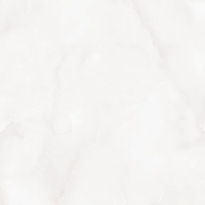 Onyx Crystal 60x60 керамический гранит матовый