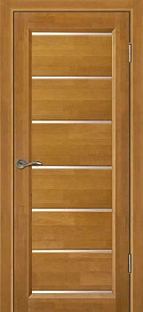 Премьер+ ЧО матовое