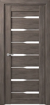 D4 DEFORM ДО белый лак