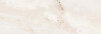 Happy бежевый 20x60 плитка глянцевый