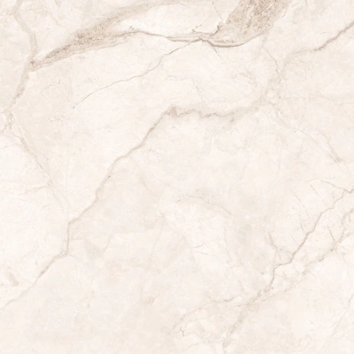 Antalya Crema 60x60 керамический гранит матовый