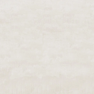 Flagman кремовый 60x60 керамический гранит матовый