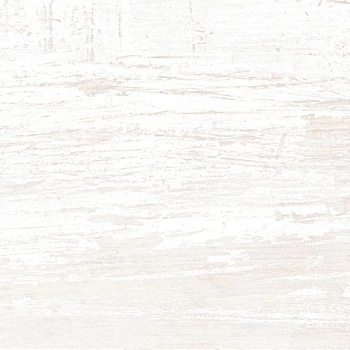 Havana белый 40,2x40,2 керамический гранит матовый SG163600N