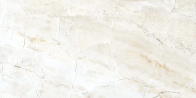 Керамогранит Buono Ceramica Queen Selenite Gypsum Matt