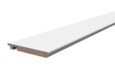 Наличник Urban компланар. т/скопич. Emalex