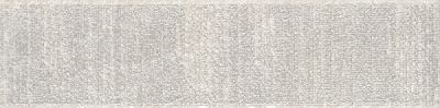 Гренель бордюр серый светлый 7,2х30