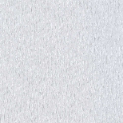 СИДЕ 1608 св. серый, 280 см