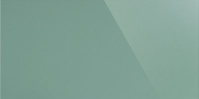 Уральские фасады UF029PR керамогранит мурена полированный 60х120