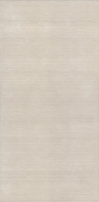 Гинардо плитка беж 30х60