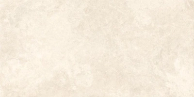 Alix Crema 60x120 керамический гранит матовый микроструктура