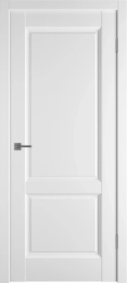 Elegant 2 ДГ Emalex