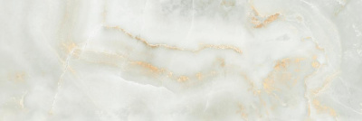 Select плитка серый 20х60