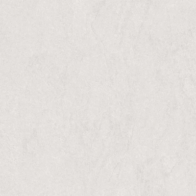 Sandstone Bianco PRO 60x60 керамический гранит матовый (ghr)