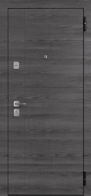 TR 12