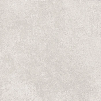 Betonica Silver PRO 60x60 керамический гранит матовый (ghr) софт