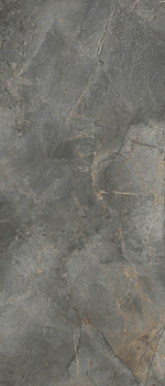 Masterstone керамогранит graphite полированный 119,7х297,7 Masterstone керамогранит graphite полированный 119,7х297,7