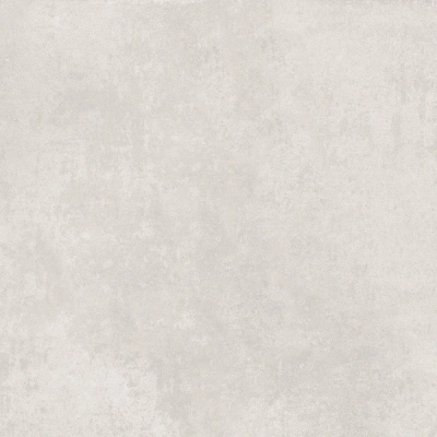 Betonica Silver PRO 60x60 керамический гранит матовый (ghr) софт