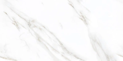 Керамогранит Buono Ceramica Marble Bright Statuario Sugar Carving