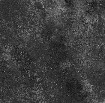 Milkyway Anthracite керамогранит metallic 80х80