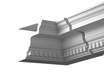 Внутренний угол 4.31.322