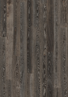 Паркетная доска OAK STORY 138 COUNTRY VISION