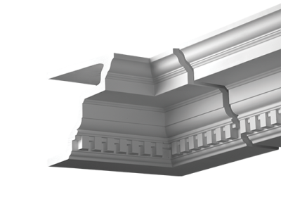 Внутренний угол 4.31.322