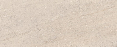 Формиелло плитка бежевый 20х50