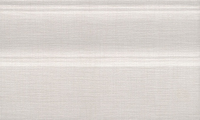 Мерлетто плинтус 15х25