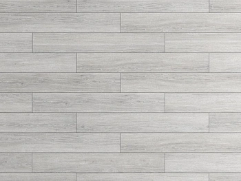 Ламинат EVERSENSE Classic EL1053 Дуб Виктория серый