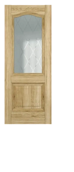 Венеция ДО Baguette B2.1 Сатинато с рисунком ромб Голд вуд Венеция ДО Baguette B2.1 Сатинато с рисунком ромб Голд вуд