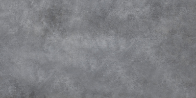 Batista керамогранит steel 29,7х59,7