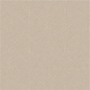 Ламинат Quick-Step Impressive Patterns IPE4511  Текстиль натуральный