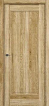 Неаполь ДГ Baguette B5 Голд вуд