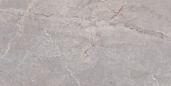 Carved River Grey керамогранит карвинг 60х120