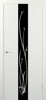 ST13 ДО черный с рисунком ST13 ДО черный с рисунком