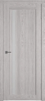 Atum Pro Х34 white cloud Atum Pro Х34 white cloud