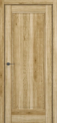 Неаполь ДГ Baguette B5 Голд вуд