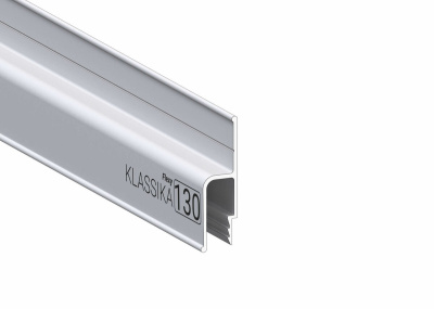 KLASSIKA 130