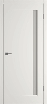 Эклипс 1 ДО мателюкс R