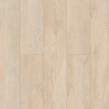 Замковой кварц-винил SPC Floor Nattiston Дуб Скред 5001-04