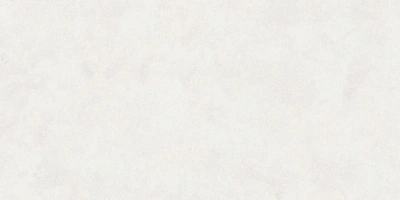 Керамогранит Buono Ceramica Emma Fiore Base Matt