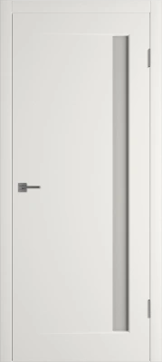 Эклипс 1 ДО мателюкс R