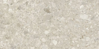 Matrix светло-бежевый 60x120 керамический гранит матовый структурный K952682R0001LPER