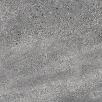 Про Матрикс керамогранит серый темный 60х60 Про Матрикс керамогранит серый темный 60х60