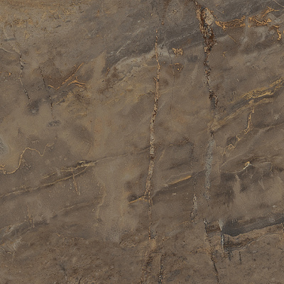 Royal керамогранит коричневый 40,2х40,2