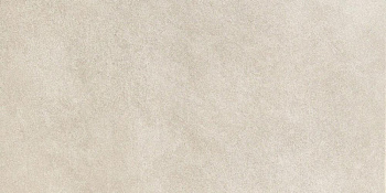 Эклипс Уайт керамогранит 30х60