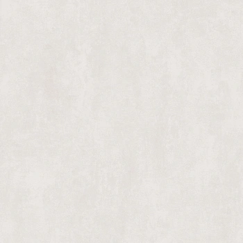 Ark Bianco 100x100 керамический гранит матовый